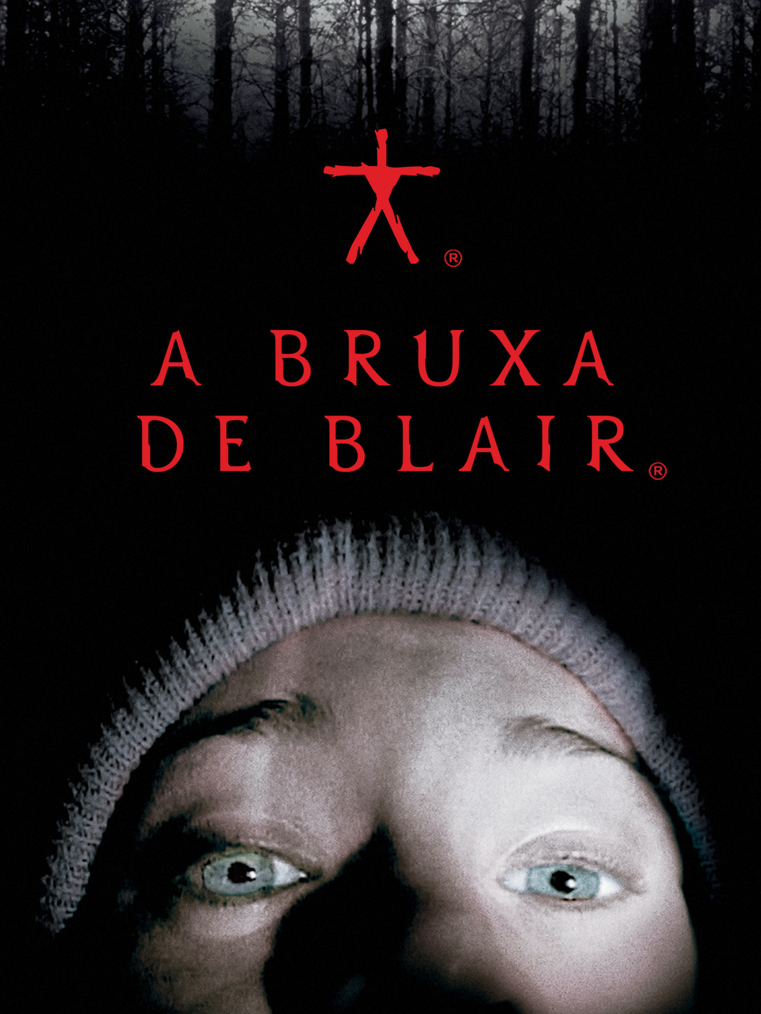 Filme 9